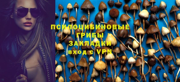 ALPHA-PVP Мегион