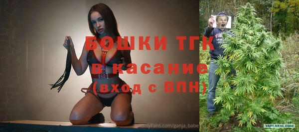 2c-b Медвежьегорск