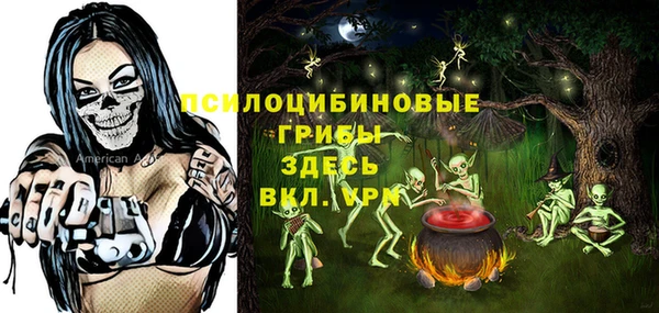 ALPHA-PVP Мегион